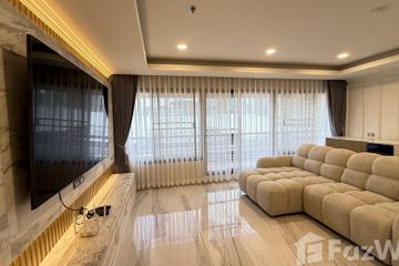 2 Bedroom Condo for Sale or Rent in Baan Ploenchit, Lumpini, Bangkok near BTS Nana