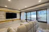 2 Bedroom Condo for Sale or Rent in Baan Ploenchit, Lumpini, Bangkok near BTS Nana