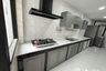 3 Bedroom House for Sale or Rent in Land and House Park Phuket, Chalong, Phuket