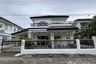 3 Bedroom House for Sale or Rent in Chalong, Phuket