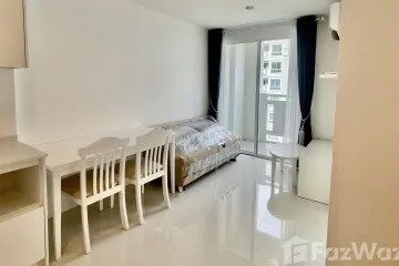 1 Bedroom Condo for sale in Energy Seaside City - Hua Hin, Cha am, Phetchaburi
