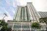 1 Bedroom Condo for sale in The Room Sathorn-Taksin, Bang Yi Ruea, Bangkok near BTS Talat Phlu