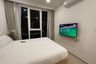 1 Bedroom Condo for rent in City Garden Tower, Nong Prue, Chonburi