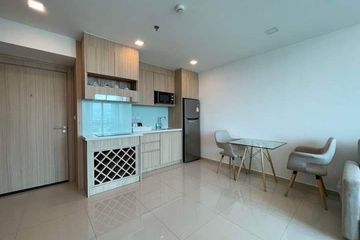 1 Bedroom Condo for rent in Nong Prue, Chonburi