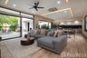 4 Bedroom Villa for sale in Rawai, Phuket