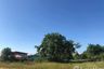 Land for sale in Wang Phong, Prachuap Khiri Khan