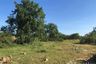 Land for sale in Wang Phong, Prachuap Khiri Khan