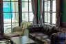 4 Bedroom House for Sale or Rent in Windmill Park, Bang Phli Yai, Samut Prakan