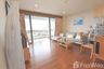 1 Bedroom Condo for sale in Boathouse Hua Hin, Cha am, Phetchaburi