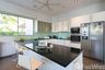 4 Bedroom Villa for rent in Choeng Thale, Phuket