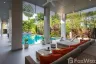 4 Bedroom Villa for Sale or Rent in Choeng Thale, Phuket