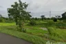 Land for sale in Tha Khlo, Sisaket