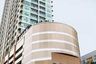 4 Bedroom Condo for Sale or Rent in The Prime 11, Khlong Toei Nuea, Bangkok near BTS Nana