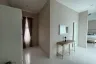 3 Bedroom Villa for rent in Marwin Pool Villa Hua HIn, Thap Tai, Prachuap Khiri Khan