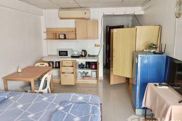 Condo for rent in Rimhad Jomtien Condominium, Nong Prue, Chonburi