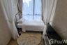 2 Bedroom Condo for Sale or Rent in OKA HAUS Sukhumvit 36, Khlong Tan, Bangkok near BTS Thong Lo