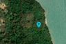 Land for sale in Pa Khlok, Phuket