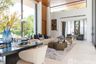 5 Bedroom Villa for sale in Botanica Montazure, Kamala, Phuket