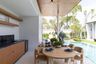 5 Bedroom Villa for sale in Botanica Montazure, Kamala, Phuket