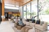 5 Bedroom Villa for sale in Botanica Montazure, Kamala, Phuket