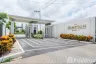 5 Bedroom House for sale in The Hampton Rama 9, Khlong Song Ton Nun, Bangkok