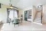 5 Bedroom House for sale in The Hampton Rama 9, Khlong Song Ton Nun, Bangkok