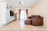5 Bedroom House for sale in The Hampton Rama 9, Khlong Song Ton Nun, Bangkok