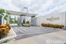 5 Bedroom House for sale in The Hampton Rama 9, Khlong Song Ton Nun, Bangkok