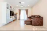 5 Bedroom House for sale in The Hampton Rama 9, Khlong Song Ton Nun, Bangkok