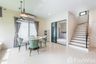 5 Bedroom House for sale in The Hampton Rama 9, Khlong Song Ton Nun, Bangkok