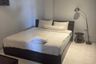 2 Bedroom Condo for rent in Jomtien Hill's Resort, Nong Prue, Chonburi