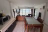 2 Bedroom Condo for rent in Jomtien Hill's Resort, Nong Prue, Chonburi