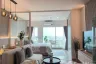 1 Bedroom Condo for rent in Supalai Blue Whale Hua Hin, Hua Hin, Prachuap Khiri Khan