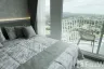 1 Bedroom Condo for rent in Supalai Blue Whale Hua Hin, Hua Hin, Prachuap Khiri Khan