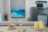 1 Bedroom Condo for rent in Supalai Blue Whale Hua Hin, Hua Hin, Prachuap Khiri Khan
