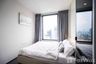 2 Bedroom Condo for Sale or Rent in Edge Sukhumvit 23, Khlong Toei Nuea, Bangkok near BTS Asoke