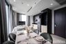 2 Bedroom Condo for Sale or Rent in Edge Sukhumvit 23, Khlong Toei Nuea, Bangkok near BTS Asoke