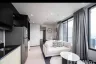 2 Bedroom Condo for Sale or Rent in Edge Sukhumvit 23, Khlong Toei Nuea, Bangkok near BTS Asoke
