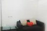 1 Bedroom Condo for sale in Lumpini Condo Town Ramintra - Laksi, Anusawari, Bangkok near MRT Ram Inthra 3