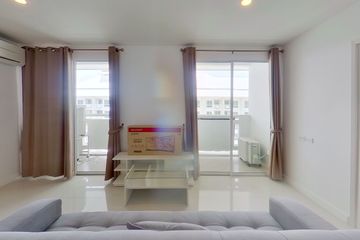 2 Bedroom Condo for sale in Cha am, Phetchaburi