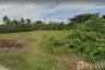 Land for sale in Thap Tai, Prachuap Khiri Khan