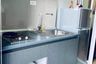 1 Bedroom Condo for sale in The Base Rama 9 - Ramkhamhaeng, Hua Mak, Bangkok near MRT Ramkhamhaeng 12