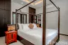 2 Bedroom Villa for rent in Villa Onyx Kokyang Estate Phase 2, Rawai, Phuket