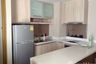 2 Bedroom Condo for sale in Amari Residences Hua Hin, Nong Kae, Prachuap Khiri Khan