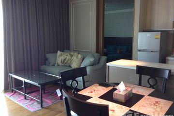 2 Bedroom Condo for sale in Amari Residences Hua Hin, Nong Kae, Prachuap Khiri Khan