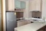 2 Bedroom Condo for sale in Nong Kae, Prachuap Khiri Khan