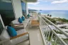 2 Bedroom Condo for rent in Waterfront Karon, Karon, Phuket