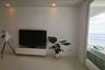 2 Bedroom Condo for rent in Karon, Phuket