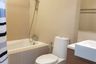 Condo for Sale or Rent in Noble Refine, Khlong Tan, Bangkok near BTS Phrom Phong