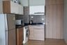 Condo for Sale or Rent in Noble Refine, Khlong Tan, Bangkok near BTS Phrom Phong